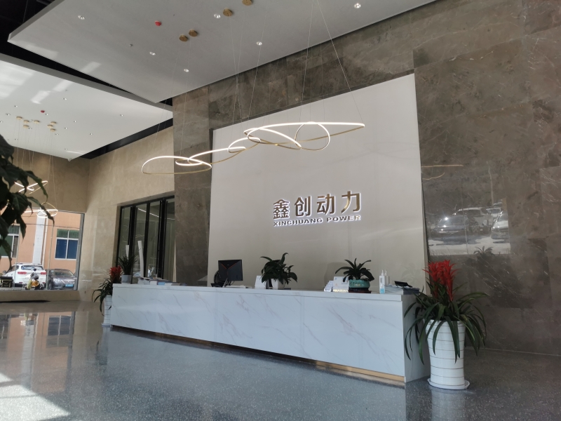 植樹(shù)節(jié) 丨 種下希望，還世界一片綠意